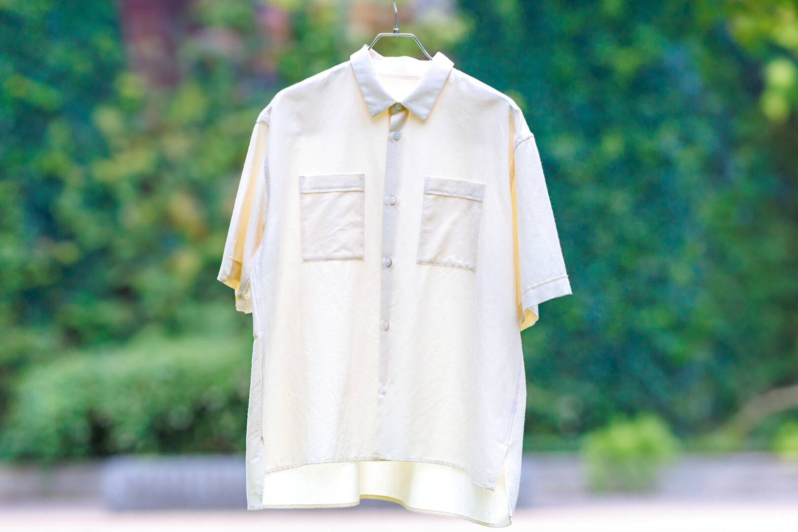 株式会社前田源商店