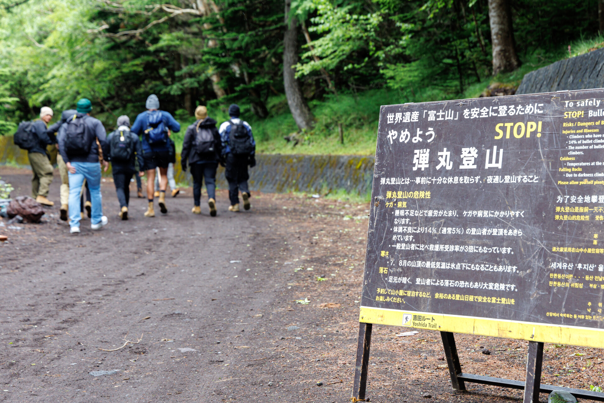 その他 の 危険 山梨 コレクション