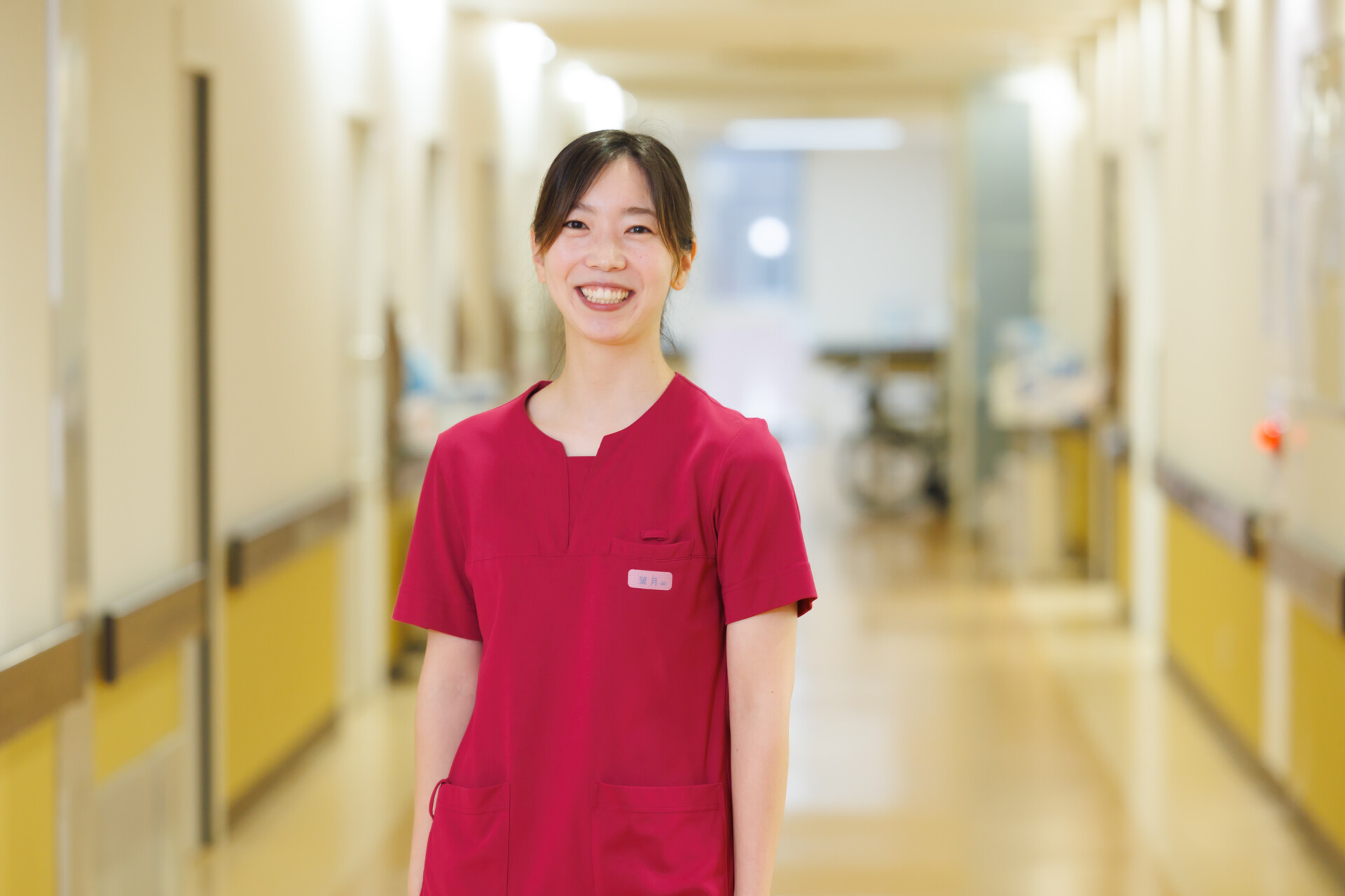 看護師　コロナウイルス　健康相談　45分 新型コロナウイルス情報 | 公立昭和病院